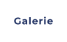 Galerie